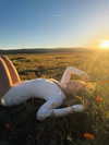 carolinezalog Altpins Profile Picture