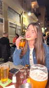 sofiya.pl Altpins Profile Picture