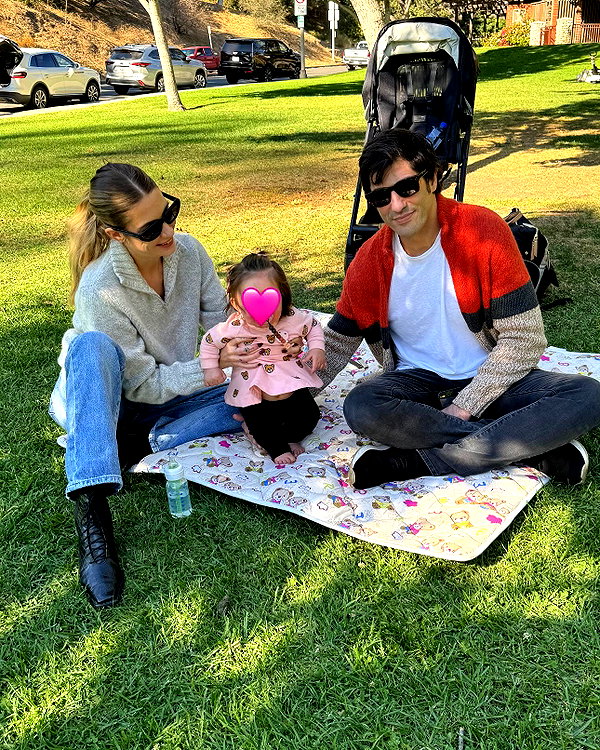 ashleybenson instagram image archive image