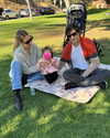 ashleybenson Altpins Profile Picture