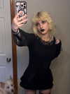 sexyxpaige Altpins Profile Picture