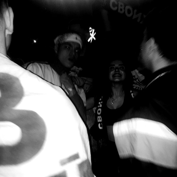 saaay_nas instagram image archive image
