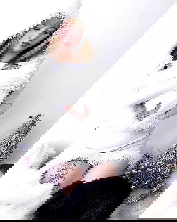 naia_gg naia_gg archive image