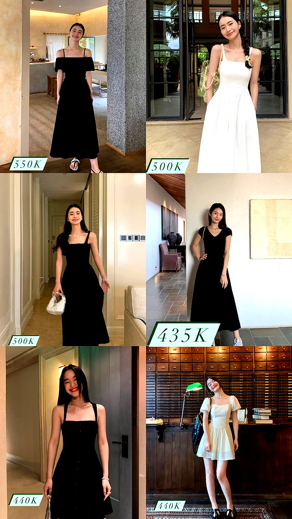 phuongthao.1109 instagram image archive image