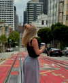 nina.kxs Altpins Profile Picture