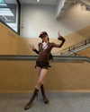 fair_mua Altpins Profile Picture