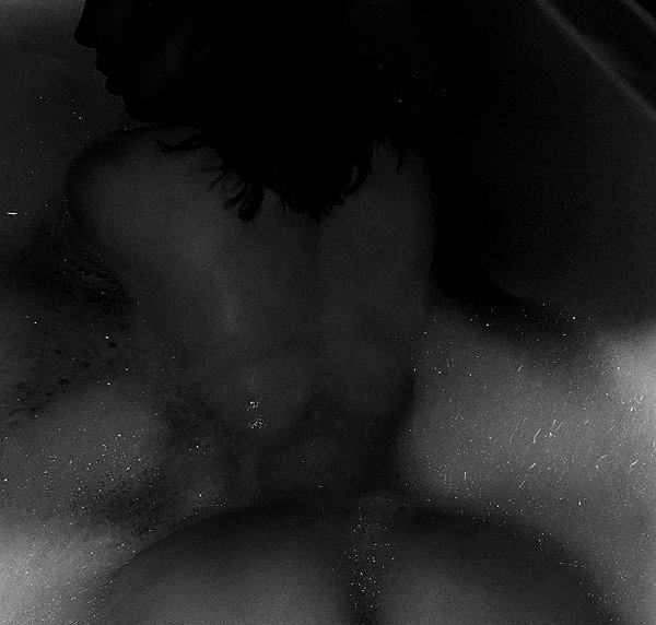 amatveyko instagram image archive image