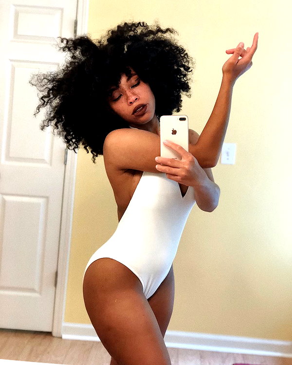 kieraplease instagram image archive image
