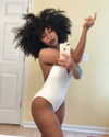 kieraplease Altpins Profile Picture