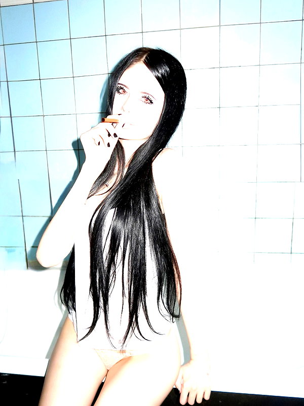 yanyluya instagram image archive image