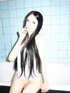 yanyluya Altpins Profile Picture