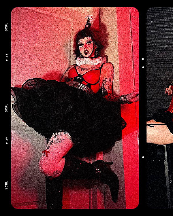 yeahimcaroline instagram image archive image