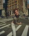 realbarbarapalvin Altpins Profile Picture