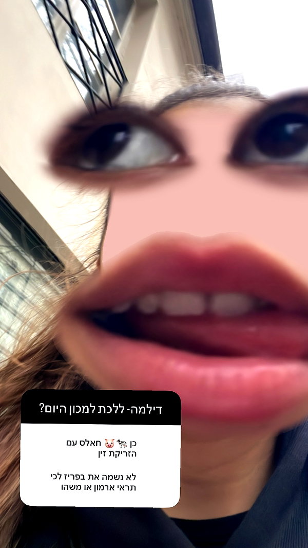 kesemgreenyer instagram image archive image
