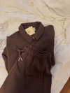 alma_ck_ Altpins Profile Picture
