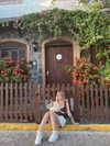 jadelaverne Altpins Profile Picture