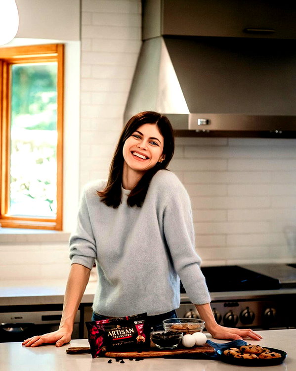 alexandradaddario instagram image archive image