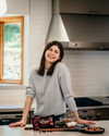 alexandradaddario Altpins Profile Picture