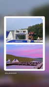 lia_abramovich Altpins Profile Picture