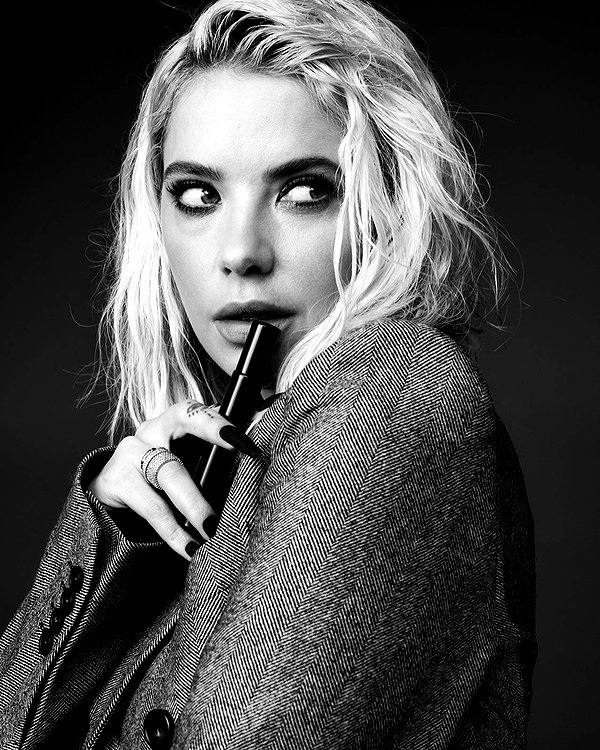 ashleybenson instagram image archive image