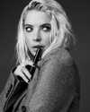 ashleybenson Altpins Profile Picture