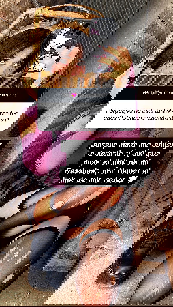 shunli__mei shunli__mei archive image