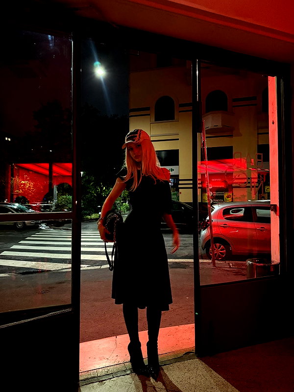 girlcalledluca instagram image archive image