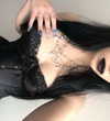lucychernov Altpins Profile Picture