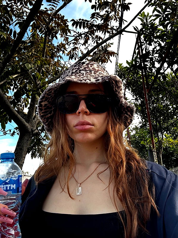 midnightdrearry instagram image archive image