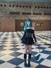 jadelaverne Altpins Profile Picture