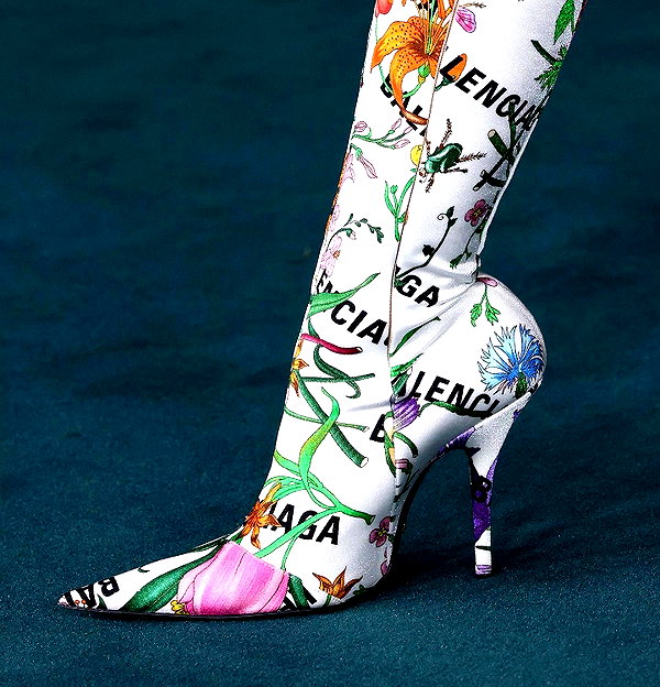 mileycyrus instagram image archive image