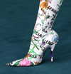 mileycyrus Altpins Profile Picture