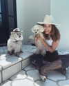 lucyhale Altpins Profile Picture