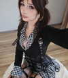 fallen.angel2007 Altpins Profile Picture