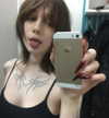 mareuxsimp Altpins Profile Picture