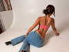 cialikechia Altpins Profile Picture