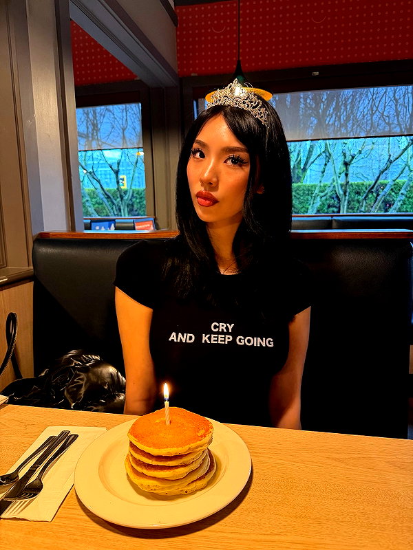 bbyambi instagram image archive image