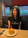 bbyambi Altpins Profile Picture