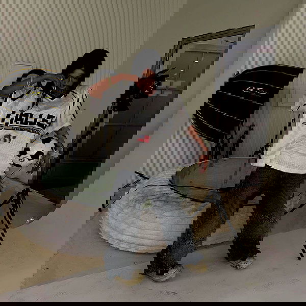 nevaaadaa nevaaadaa archive image