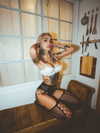 vampira_swami Altpins Profile Picture