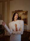 dualipa Altpins Profile Picture