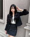 lai_931201 Altpins Profile Picture