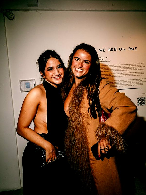 isabella.lauren instagram image archive image