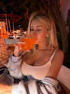 breckiehill Altpins Profile Picture