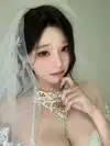 yingyinng_ Altpins Profile Picture