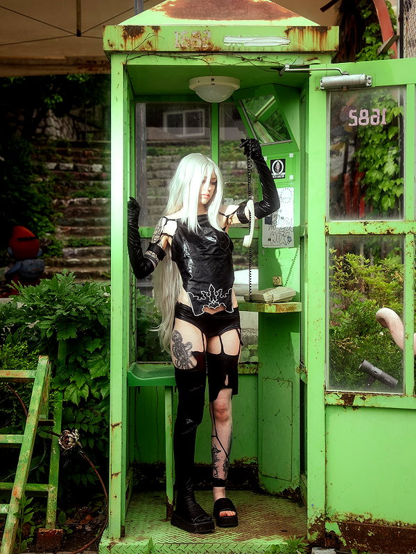 saekkico instagram image archive image