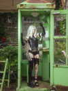 saekkico Altpins Profile Picture
