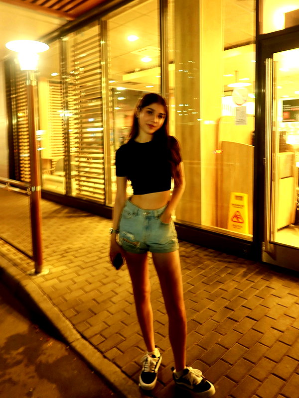 owlydiaa instagram image archive image