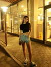 owlydiaa Altpins Profile Picture