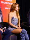 shakira Altpins Profile Picture